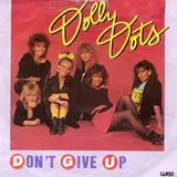 Hoes Dolly Dots - Don't Give Up
