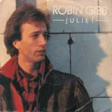 Hoes Robin Gibb - Juliet