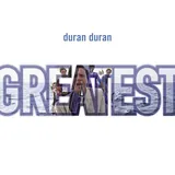 Hoes Duran Duran - Is There Something I Should Know
