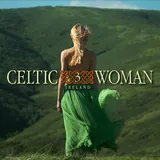 Hoes Clannad - Theme From 'harry's Game'