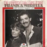 Hoes Frank & Mirella - De Vissers Van San Juan