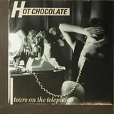 Hoes Hot Chocolate - Tears On The Telephone