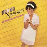 Hoes Donna Summer - She Works Hard For The Money