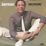 Hoes Al Jarreau - Mornin'