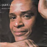 Hoes Al Jarreau - Boogie Down