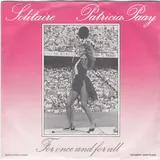 Hoes Patricia Paay - Solitaire