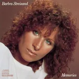 Hoes Barbra Streisand - Memory