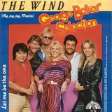 Hoes George Baker Selection - The Wind (Ay Ay Ay Maria)