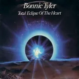 Hoes Bonnie Tyler - Total Eclipse Of The Heart