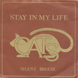 Hoes Cats - Stay In My Life