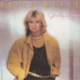 Hoes Anita Meyer - Goodbye To Love