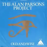 Hoes Alan Parsons Project - Old And Wise