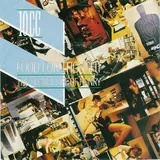 Hoes 10cc - Food For Thought