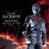 Hoes Michael Jackson - Thriller