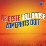 Hoes André Van Duin - Als De Zon Schijnt