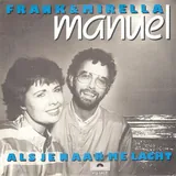 Hoes Frank & Mirella - Manuel