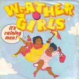 Hoes Weather Girls - It's Raining Men