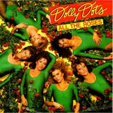 Hoes Dolly Dots - All The Roses