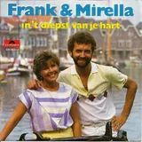 Hoes Frank & Mirella - In Het Diepst Van Je Hart