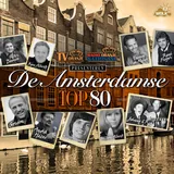Hoes Danny De Munk - Ik Voel Me Zo Verdomd Alleen...