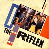 Hoes Duran Duran - The Reflex