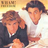 Hoes Wham! - Freedom
