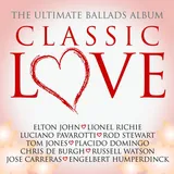 Hoes Lionel Richie - Hello