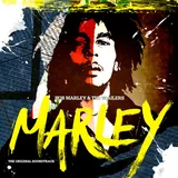 Hoes Bob Marley & The Wailers - One Love-People Get Ready