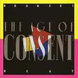 Hoes Bronski Beat - Smalltown Boy