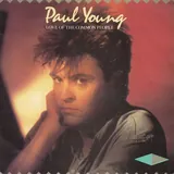 Hoes Paul Young - Love Of The Common People