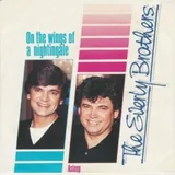 Hoes Everly Brothers - On The Wings Of A Nightingale