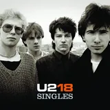 Hoes U2 - Pride (In The Name Of Love)