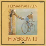 Hoes Herman Van Veen - Hilversum 3