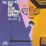 Hoes Alan Parsons Project - Don't Answer Me