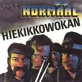Hoes Normaal - Hiekikkowokan