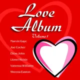 Hoes Lionel Richie - Penny Lover