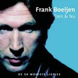 Hoes Frank Boeijen Groep - Zwart Wit