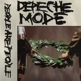 Hoes Depeche Mode - People Are People