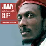 Hoes Jimmy Cliff - Sunshine In The Music