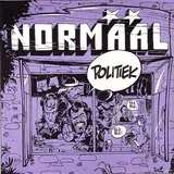 Hoes Normaal - Politiek