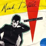 Hoes Mink Deville - Demasiado Corazon (Too Much Heart)
