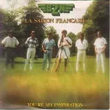 Hoes Bzn - La Saison Française