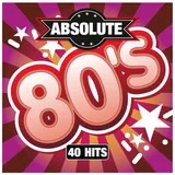 Hoes Split Enz - Message To My Girl