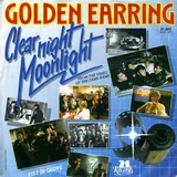 Hoes Golden Earring - Clear Night Moonlight