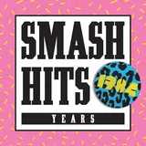 Hoes Tina Turner - What's Love Got To Do With It