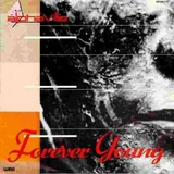 Hoes Alphaville - Forever Young