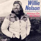 Hoes Willie Nelson - Always On My Mind