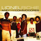 Hoes Lionel Richie - Stuck On You