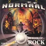 Hoes Normaal - De Klok Op Rock