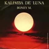 Hoes Boney M. - Kalimba De Luna